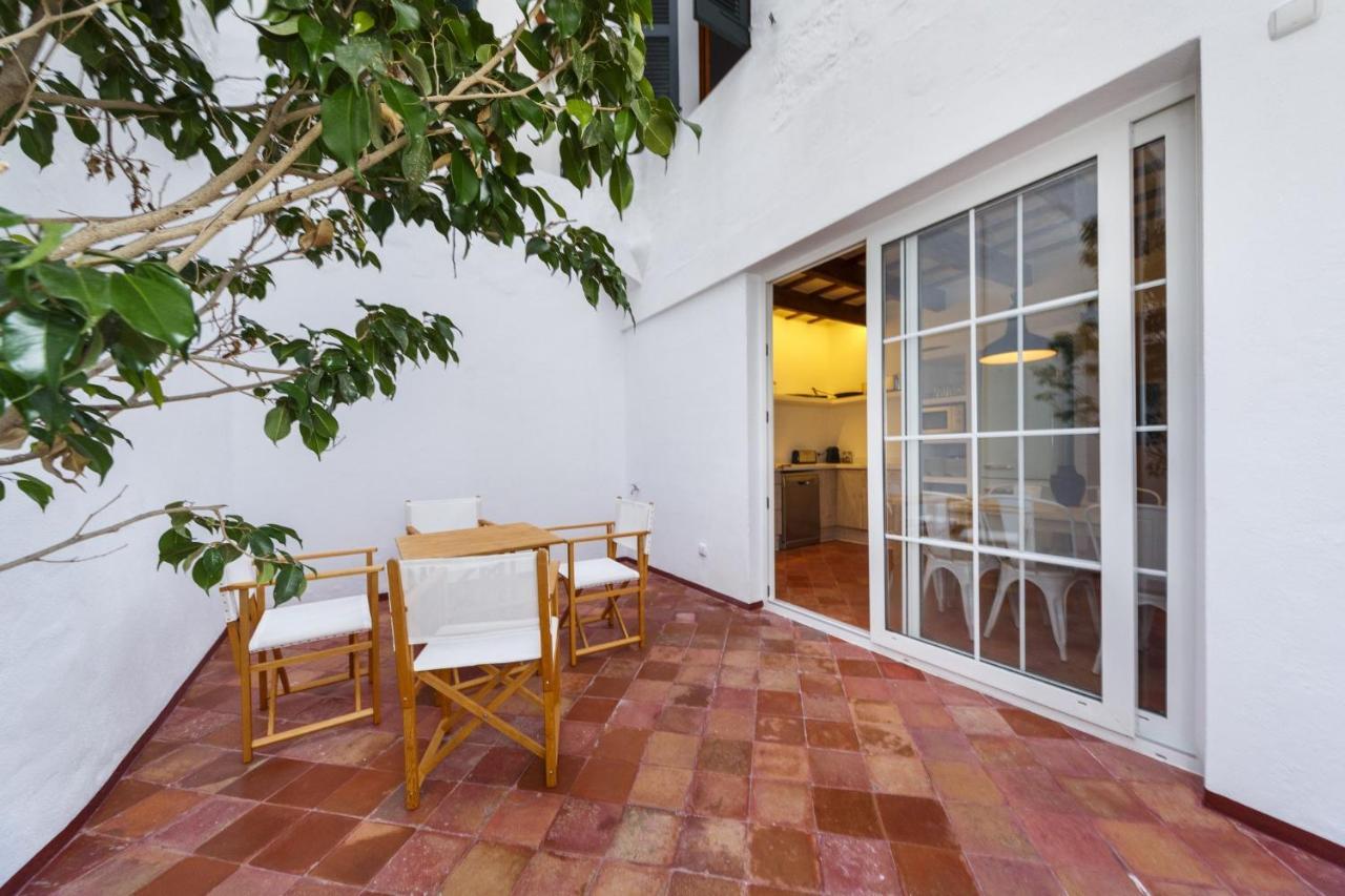 Sant Isidre 50 Casa vacanze